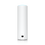 Thumbnail: Ubiquiti Access Point U6-Mesh-WLAN 6