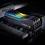 Thumbnail: G.Skill Trident Z5 RGB