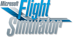 MicrosoftFlightSimulator.png