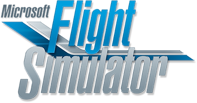 MicrosoftFlightSimulator.png