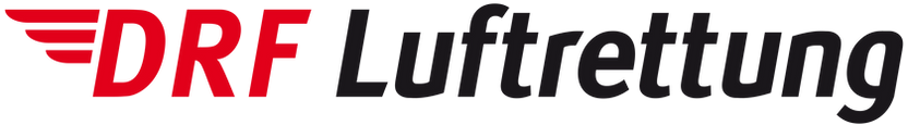DRF_Luftrettung_logo.svg.png