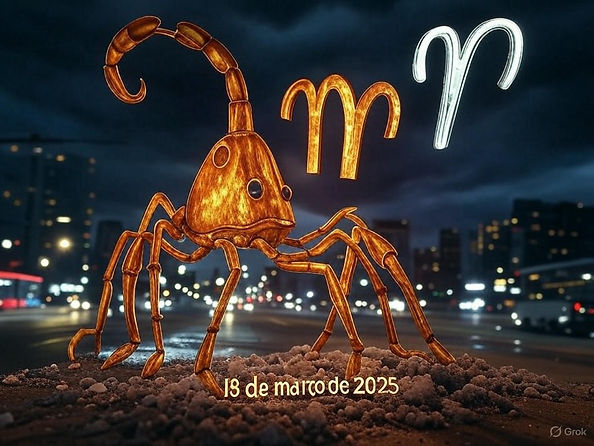 ree