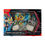 Thumbnail: Hop's Zacian ex Box Pokemon - Factory Sealed-Halloffametcg