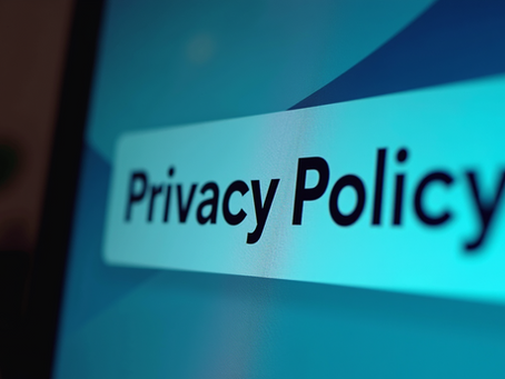 Understanding Online Store Privacy and Safety Measures