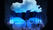Waarom hybride Cloud?