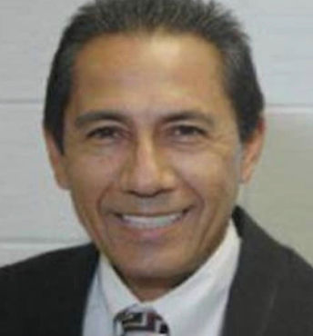 Image 2025-09-11 at 16_edited.jpg