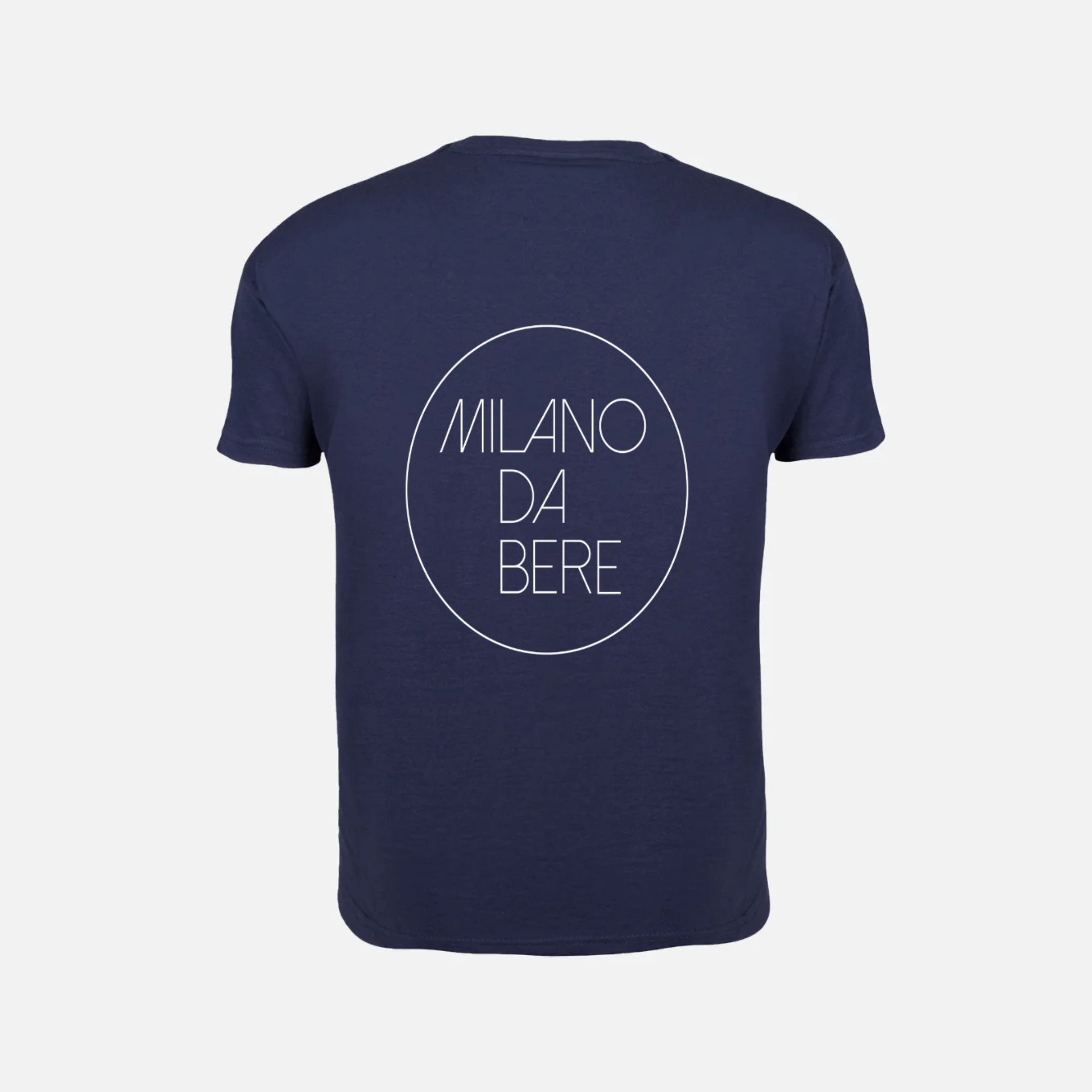 T-Shirt Fruit of the loom