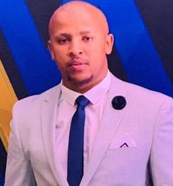 Image 2025-09-11 at 16_edited.jpg