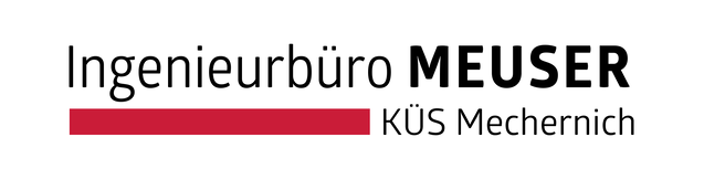 logo-meuser.png