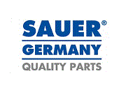 sauer-germany-logo