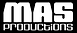 MAs logo.png