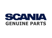 scania-genuine-logo