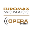 euromax.png