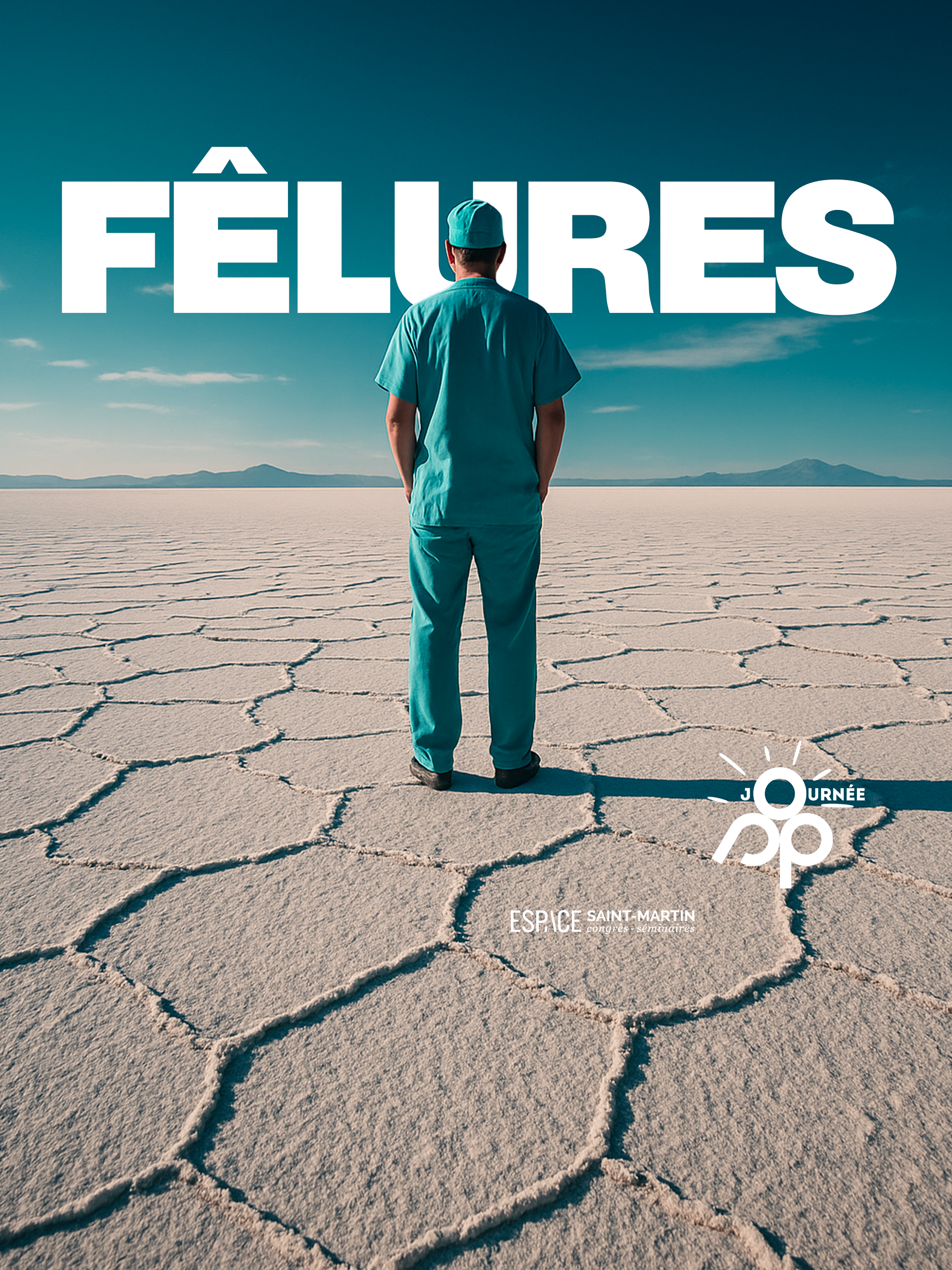 Journée Fêlures - 17/06/27