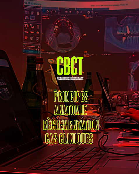 POST CBCT CV 02.png