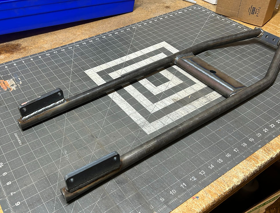 SHOP | Fullmetalstuntparts