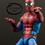 Miniatura: Spider  man Home Coming Figure