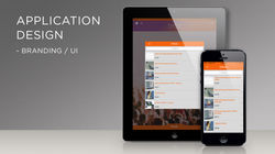 Varian Unite - Content