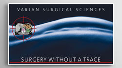 SURGERY WITHOUT A TRACE: 2006