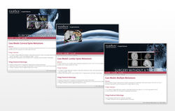 SURGERY WITHOUT A TRACE