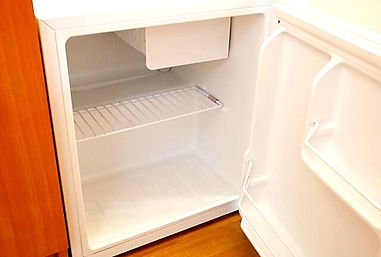 冷蔵庫のイメージ画像