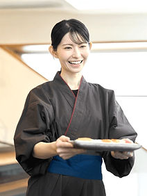 31977449_s1 (1)_edited.jpg