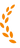 月桂冠アイコン.png