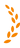 月桂冠アイコン.png