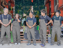 【低画質】5月31日　山本建築WEB用写真-88.JPG (1).png