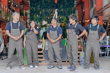 【低画質】5月31日 山本建築WEB用写真-88.JPG (1).png