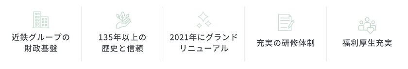 pc-icon.png