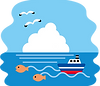 sea (1).png