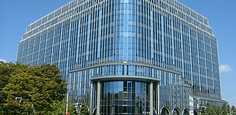 image (1) (1).png
