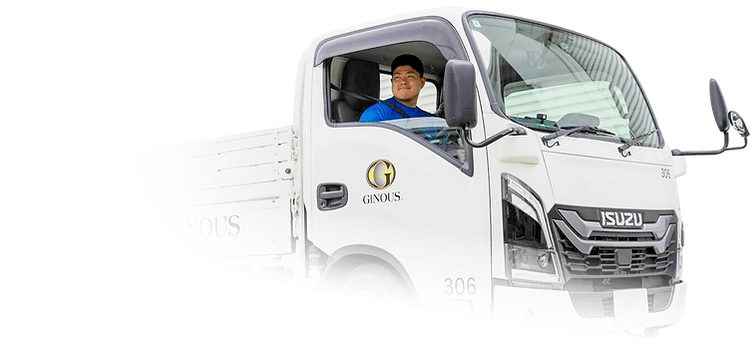 TOPFV (1).png