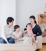AdobeStock_540944676 (1) (1).jpeg