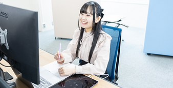 251016_037_0797.png