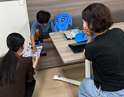 子連れ出社OK.png