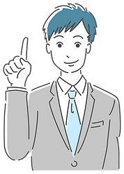 25525111 (1).png