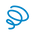 267220631.png
