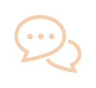 04.png