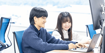image (4).png