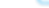 アートボード 2 のコピー (1).png