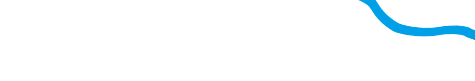 アートボード 2 のコピー (1).png