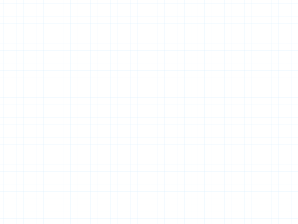 9126471 (1).png