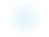 25627977.png