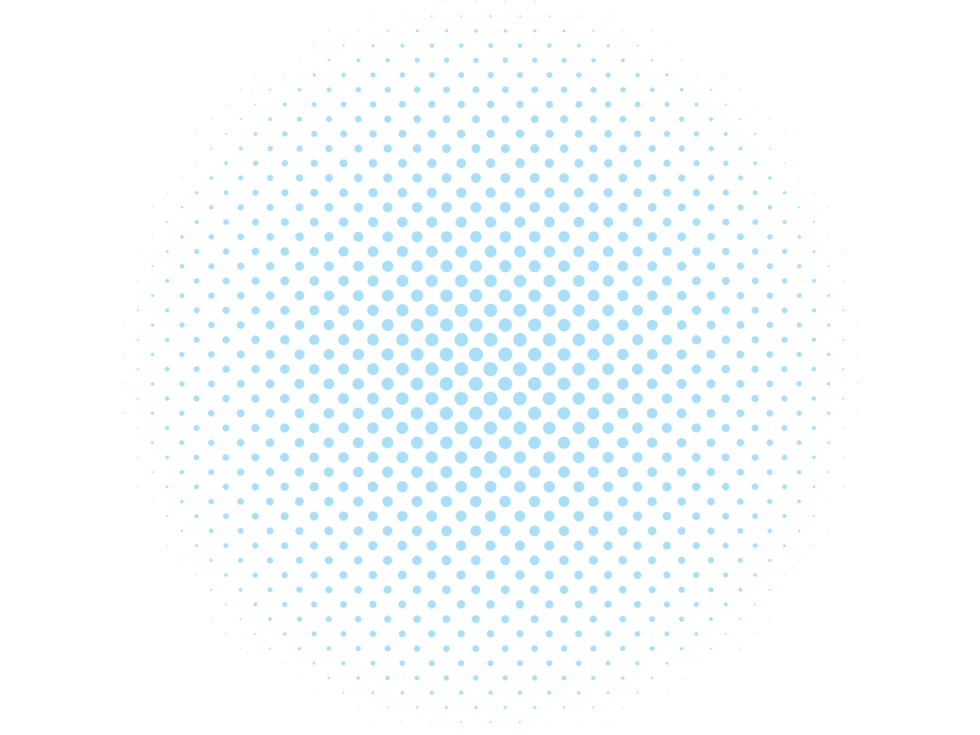 25627977.png