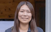 【低画質】5月31日　山本建築WEB用写真-139.JPG (2).png