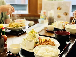 ランチ画像.jpg