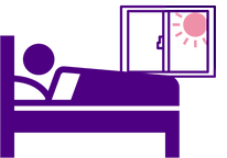 必要な時に休暇が取れる.png