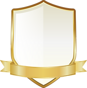 22856012.png